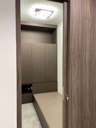 Affinity At Serangoon (D19), Apartment #555104801